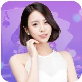 亚美app APP